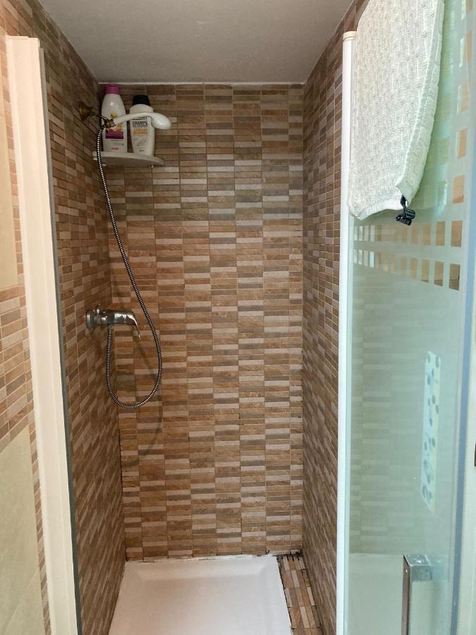 Apartamento Pena De Hita El Puerto de Santa María Extérieur photo